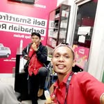 Will Willy - @will.willy.96155 - Instagram