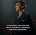 Will Willy - Facebook