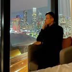William Susanto - @_willwilly - Instagram