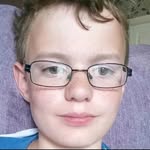 William Wood - @willwillywoo - Instagram
