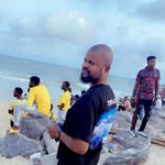 willwilly - @adetimoadebowale - Instagram