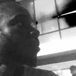 WillWilly - @willhiphop2022 - Instagram