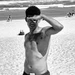 𝗪𝗶𝗹𝗹/𝗪𝗶𝗹𝗹𝘆/𝗪𝗶𝗹𝘀𝗼𝗻 - @wilsontelles - Instagram