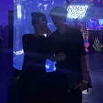 Willy - @will.willyy - Instagram