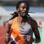 Willy_Will - @willwillyb - Instagram
