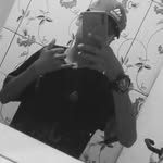Willyan Silva - @willwillyansilva - Instagram