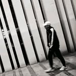 Yu - @willwillyuu - Instagram