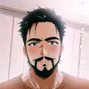 Cortes Aleatórios - @willwinchester09 - TikTok
