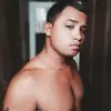 user105226386677 - @willwinchester22 - TikTok