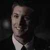 ️ - @will.winchester09 - TikTok