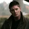 WILL_ WINCHESTER - @will_wincherter - TikTok