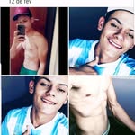 will gabriel ✌😌❤️ - @willwinchester_biel - Instagram