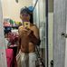 Will Winchester - Facebook