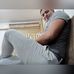 Will Winchester - Facebook