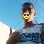 Will Winchester - @liipeh_02 - Instagram