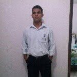 will winchester - @ebertonwill - Instagram