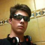 Will Winchester - @winchester909 - Instagram