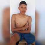 Will Winchester - @willwinchester34 - Instagram