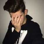 Will Winchester - @will_feeh_ - Instagram