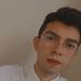 Will Winchester - Facebook