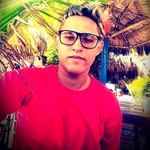 Will Winchester - @willsouza67 - Instagram