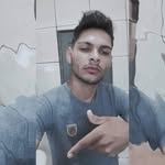 Will Winchester - @willwinchester69 - Instagram