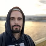 Will Winchester - @scinan - Instagram