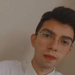 Will Winchester - @willame_santos07 - Instagram