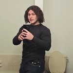 Will Winchester - @will_winchester12 - Instagram