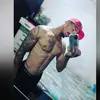Will Winchester - @willwinchester18 - TikTok