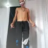 Will Winchester - @will_winchester - TikTok