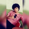 Will Winchester - @willwinchester29 - TikTok