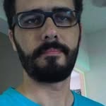 Will Winchester - @rei_gelad0 - Instagram