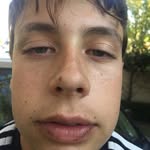 Will Winchester - @willsprivmoit_ - Instagram