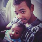 Will Winchester - @winchester2845 - Instagram