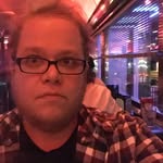 Will Winchester - @ohthatguy81 - Instagram