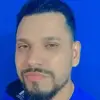 Will Winchester - @will.winchester7 - TikTok