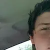 Will Winchester - @aye._.its._.will - TikTok