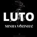 Willi Winchester - Facebook