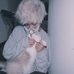 william - @will_winchester._ - Instagram