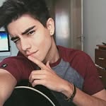 William Winchester - @will_winchester_ - Instagram