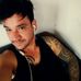 William Winchester - Facebook