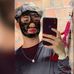 William Winchester - Facebook