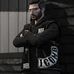 William Winchester - Facebook
