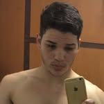 willian - @will.winchester - Instagram