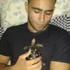 Willian Germano  - @willwinchester08 - TikTok