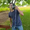 Willian Silva7072 - @will_winchester98 - TikTok