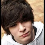 Willian_Winchester - @will__winchester - Instagram