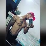 Willian Winchester - @will_winchester22 - Instagram