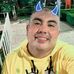 Willie Winchester - Facebook